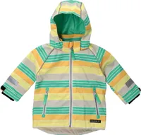 Villervalla Übergangsjacke
