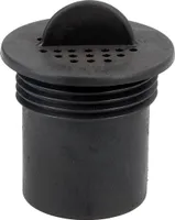 easyPART wie 49055401 Haier Kohlefilter 0070203122 für Kühlschrank Gefrierschrank