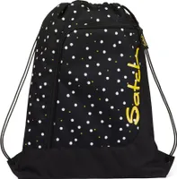 Satch Sportbeutel Lazy Daisy