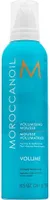 Moroccanoil Volume Volumizing Mousse pianka do włosów cienkich bez objętości 250 ml