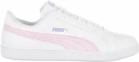 PUMA UP Kinder Sportschuhe 37360028 - weiß r. 36