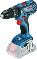 Bosch GSB 18V-28 Akku-Schlagbohrschrauber