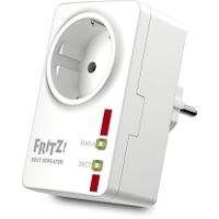 AVM FRITZ!DECT Repeater 100 - DECT-Repeater für