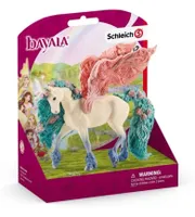 Blume Pegasus