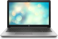 HP Pavilion G7 39 - 15,6" Notebook - K12 1,2 GHz 39,6 cm