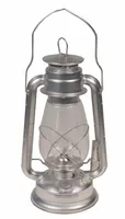 MFH | Max Fuchs | búrková lampa | zinok | na parafín | parafínová lampa