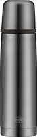 alfi Vorteilset von Neuerts  Isolierflasche ISOTHERM PERFECT AV 5737234050+ alfi Kannenreiniger cleanFix 30 cm
