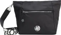 JOOP! Umhängetasche Lietissimo Kaja Shoulderbag LHZ 36 x 13 x 28