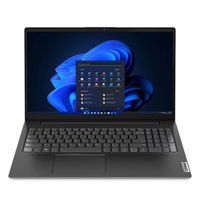 Lenovo V15 G3 IAP 82TT00D5SP Intel Core i7-1255U/ 16GB/ 512GB SSD/ 15,6"/ Win11