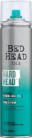 Tigi Bed Head Hard Head Hairspray Mocno utrwalający lakier do włosów, 385 ml