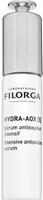 Filorga Hydra-Aox[5] Serum Intensive Antioxidant Serum 30 ml