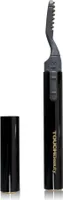 Elektrischer Wimperncurler -Lashcurler für geschwungene Wimpern