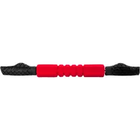 Masážní váleček Pure2Improve 53 cm P2I130000