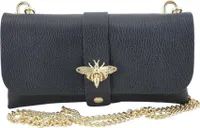 Barberini's Handtaschen 958156865