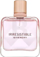 Givenchy Irresistible Eau De Toilette 50ml Spray
