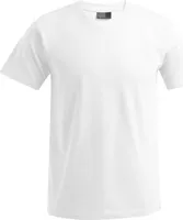 Promodoro Basic-T