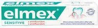 Elmex - Sensitive Zahnpasta - 75ml