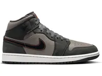 Nike AIR JORDAN 1 MID SE Sneaker, rozmiar: 7,5