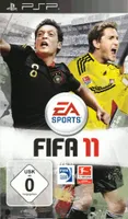 Fifa 11