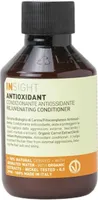 Insight Antioxidant Rejuvenating Conditioner, 100 ml