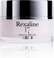 Rexaline Crystal Bright Illuminating Cream 50ml