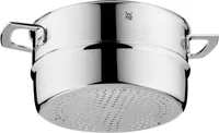 WMF Dünsteinsatz WMF Vario Cuisine Ø 16 cm