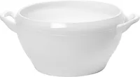Suppentasse 540 ml weiß