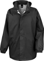 Result Core Midweight Jacket