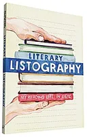 Literary Listography