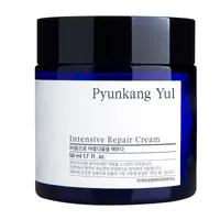 Pyunkang Yul Intensive Repair Cream 50ml - Krem Intensywnie Regenerujący