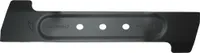 Makita Sichelmesser GB00000042 GB00000042