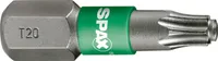 Spax Schrauberbit T-STAR plus T20