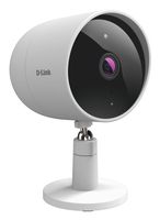 Telekom Smart Home D-Link Außenkamera DCS-8302LH