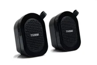 OPTICUM Bluetooth Twin Lautsprechersystem AX TW-10