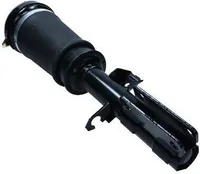 MAXGEAR 11-0796 - OE 37 11 6 757 502 Luftfederbein, vorne rechts für X5 (E53)