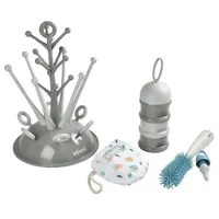 Darčeková súprava Beaba Baby Meal