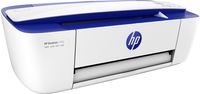 HP DeskJet/3760/MF/Ink/A4/Wi-Fi/USB