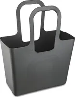 Koziol - Tasche XL Organizer Tas