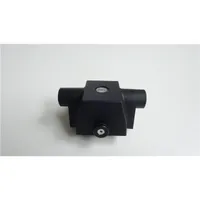 Dahle Messerkopf 645 für 557 und 559