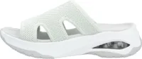 Buty Rieker W315052