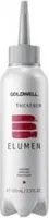 Goldwell Elumen Thickener 100ml