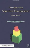Introducing Cognitive Development
