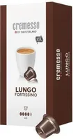Cremesso 16 kapsułek Lungo Fortissimo