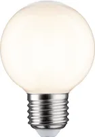 Paulmann Filament 230V LED Globe