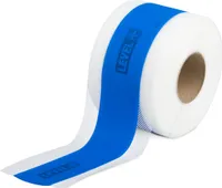 Taśma uszczelniająca do hydroizolacji PL2 ECO 120/70 DICHTBAND B01 Level+ - 50m