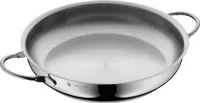 WMF Servierpfanne Ø 28 cm Profi