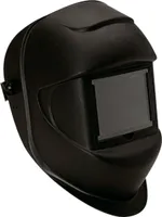 Schweißhelm Modell 405 C