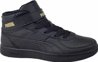Puma Obuv Rebound Rugged V PS, 38824401