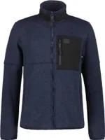 Icepeak Agarat Dunkel Blau Dunkel Blau M