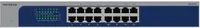 Netgear GS516-300EUS 16-portowy Gigabit Ethernet u